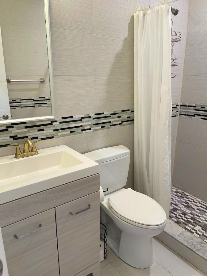 308-10 Seabreeze #10 Apartment ฮอลลีวูด ภายนอก รูปภาพ